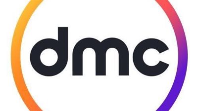 قائمة أفلام السهرة لـdmc في عيد الفطر 2021.. منها 