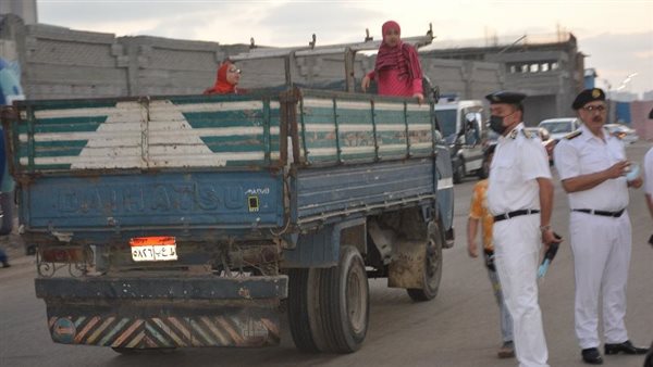 محافظة بورسعيد