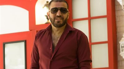 أحمد حسن راؤول عن كتابة أغاني الحلقة الأخيرة لـ