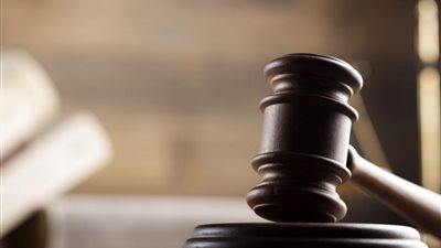 حبس المتهمين بتصوير فيديو البلطجة بالزيتون على ذمة التحقيقات