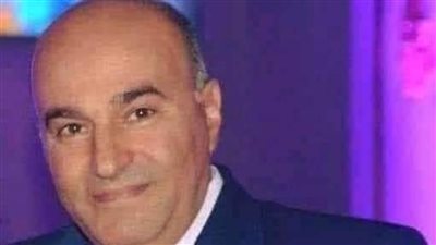 وفاة اللواء محمود السبيلي مساعد رئيس قطاع الأمن العام إثر وعكة صحية