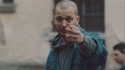 مروان موسى يطرح كليب 