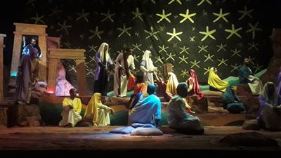 المسرح بين التنوير ومحاربة الأفكار المتطرفة.. اقتراحات بنهضة تشريعية وقنوات خاصة