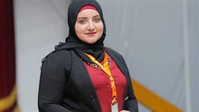 ما هي مسببات اكتئاب العيد وطرق علاجه؟.. استشاري علاقات أسرية تُجيب