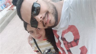 تلقى الرصاصة بدلًا منهما.. كلب ينقذ طفلتين بعد تعدي صاحب عقار عليهما بالتجمع