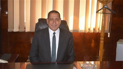 تحرير 22 محضر عدم ارتداء كمامة وتطهير 46 شارعًا في المحلة