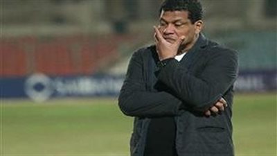 علاء عبد العال يدرس غزل المحلة بالفيديو من بوابة الجونة