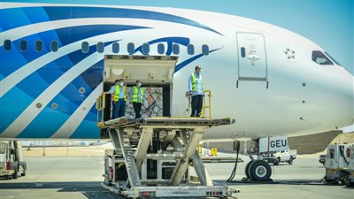 الصحة: وصول 500 ألف جرعة من لقاح كورونا الصيني الشهر المقبل