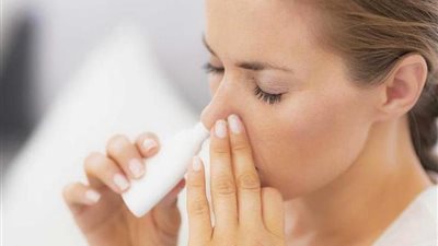 أسباب انسداد الأنف في الصباح.. أبرزها وجود مشاكل في الجيوب الأنفية والمبيدات الحشرية