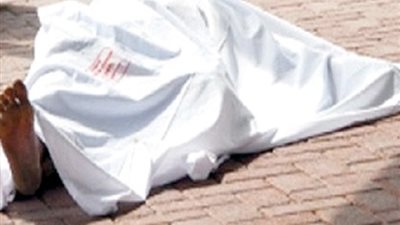 بدء التحقيق في مصرع شاب صدمته سيارة نقل بقصر العيني