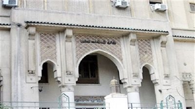 نقابة المهندسين: منحة مجانية لخريجي كليات الهندسة قسم اتصالات