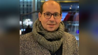 ياسر إدريس: لا مبرر لتأجيل انتخابات الاتحادات والأندية تحتاج دراسة