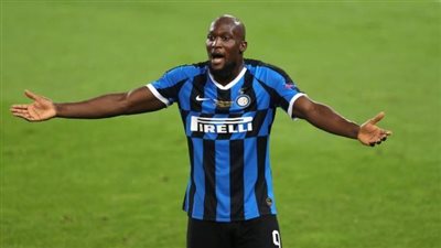 تشيلسي يستعد لتقديم عرض جديد لضم لوكاكو