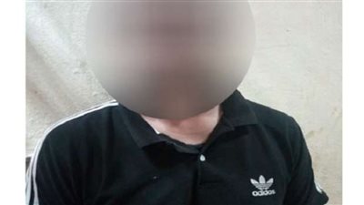 القبض على شخص يبتز السيدات بصور وفيديوهات خاصة بمدينة نصر 