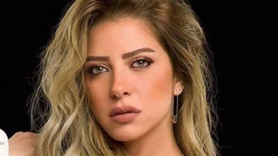 رمضان 2022.. ريم مصطفى تبدأ تصوير مشاهدها في Suits مع آسر ياسين