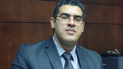 غلق 8 منشآت غذائية مخالفة في المنيا وضبط 98 آخرين