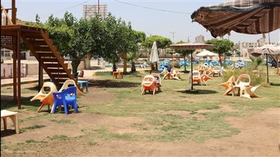 هيئة النظافة بالقاهرة: راجعنا نظافة المساجد والمحاور المؤدية إليها بالتنسيق مع الأوقاف