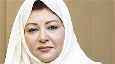 عفاف شعيب عن المسيئين للشعراوي: ابعدوا عنه ده علّامة.. ودم العلماء غالي أوي ومر