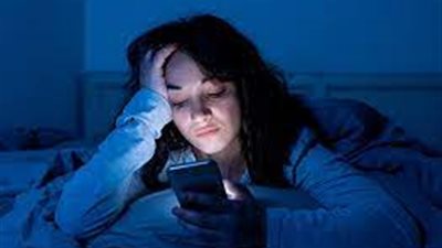 السمنة وارتفاع ضغط الدم.. أضرار السهر ليلًا