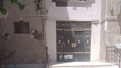 بعد سهرة عائلية.. العمة 