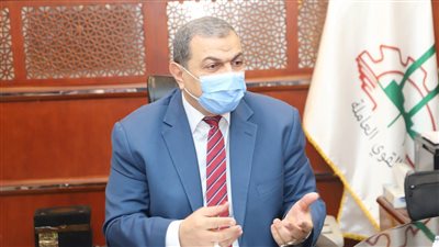 تفاصيل رفع القيود عن عمل المرأة ليلًا.. وتوفير جميع تدابير السلامة لحمايتها في العمل