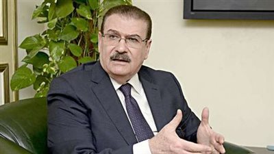 نقيب المهندسين يدعو المجتمع الدولي للوقوف خلف الشعب الفلسطيني