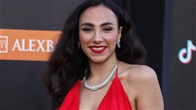 بعد تغريم الطبيب المتحرش بزينب غريب.. قانوني يوضح: له حق الاستئناف على الغرامة