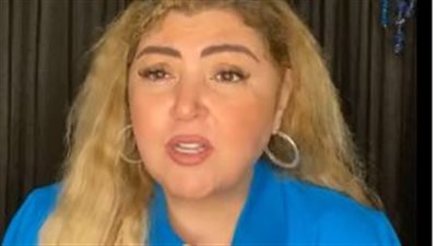 مها أحمد عن أمير كرارة: 