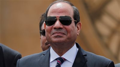 قرار مرتقب بتشكيل مجلس أمناء للمتحف المصري الكبير برئاسة رئيس الجمهورية (خاص)