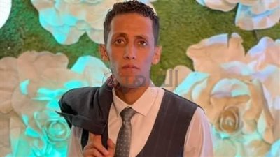 مصرع طالب جامعي غرقًا بنهر النيل في سوهاج 