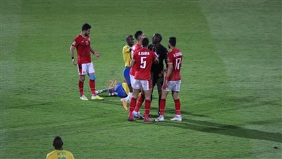 عبد الحفيظ: 