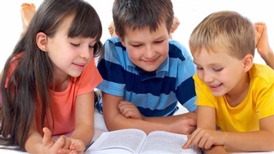 طرق صحيحة لتربية طفل عطوف رحيم