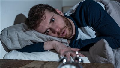 نصائح للتغلب على اضطرابات النوم في ظل انتشار جائحة كورونا