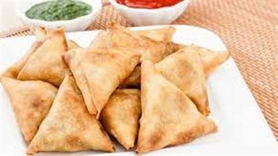 تعرف على أضرار تناول الأطعمة المقلية في رمضان وكيفية استبدالها بخيارات صحية