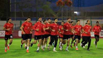 الأهلي يؤجل سفره إلى جنوب إفريقيا 24 ساعة لمواجهة صن داونز