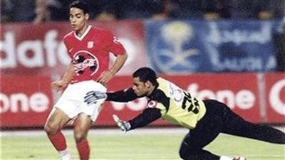 زي النهاردة.. ذكرى انتصار الأهلي على الزمالك 6-1