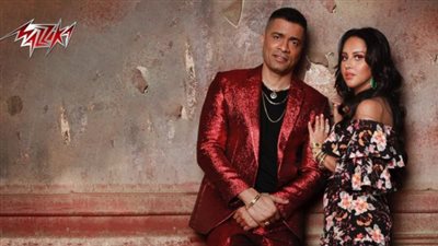 حسن شاكوش يؤجل طرح كليب 