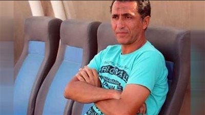 عبدالناصر محمد: النجوم جاهز لمباريات الدرجة الثانية