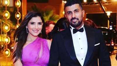 تعرف على مصير مسلسل 