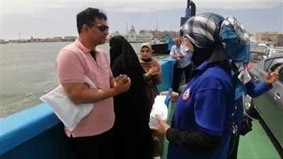 فرق تابعة لـ