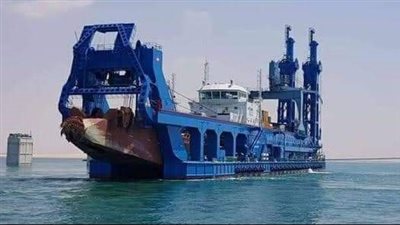 ردًا على دفاع 