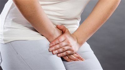 أبرز المعلومات عن داء 