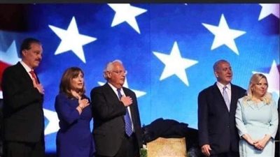 تفاجأ العرب بوجودهم فيها.. هاكر أردني يغلق صفحة 