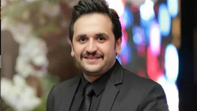 مصطفى خاطر: 