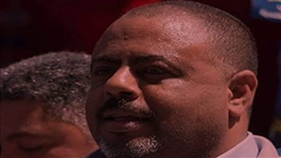 مصدر أمني ينفي حرمان المحامي الحقوقي محمد رمضان من تلقي الرعاية الصحية بسجن طره