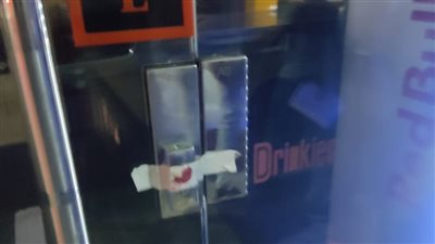 غلق 11 منشأة وتحصيل 9 آلاف جنيه غرامات في حملة مسائية وسط الإسكندرية 