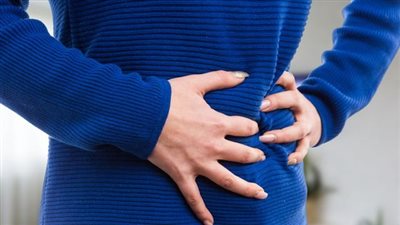 كيف تتجنب الإمساك بعد شهر رمضان وعيد الفطر؟