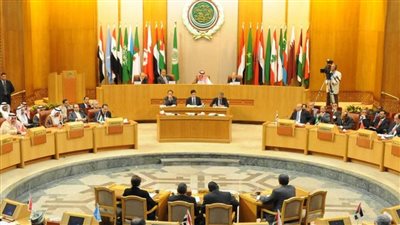 اليوم..  اجتماع اللجنة الاستشارية لمجلس وزراء الصحة العرب لبحث ملفات هامة   