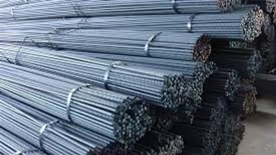 ارتفع 5000 جنيه خلال 6 أشهر .. أسعار الحديد إلى أين؟