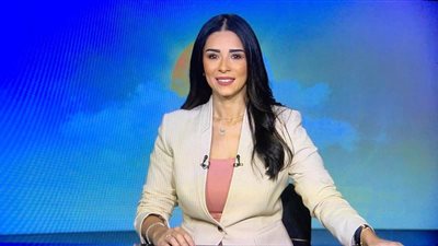 بعد وفاة أسماء مصطفى وسلمى الزرقا.. مشاهير رحلوا عن عالمنا بسبب السرطان